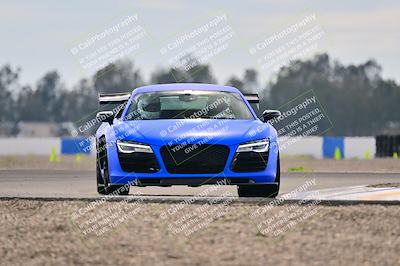 media/Mar-30-2025-Audi Club (Sun) [[b708a45994]]/Y group/Session 2 (Turn 7-Outside)/